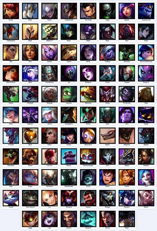 LA | Unranked | Handmade | Level 145 | 37 Skins | Nearly All Champs (95) | 10995 BE | Full Access