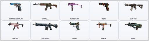 [Xbox/PC] | Level 56 | Ranked Ready | 25 Operators | 20 Skins | Game Not Purchased | Full Access