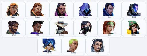 AP | 2 Skins + 15 Agents + 140 RP | Tilde Shorty / Starlit Odyssey Ghost | Full Access