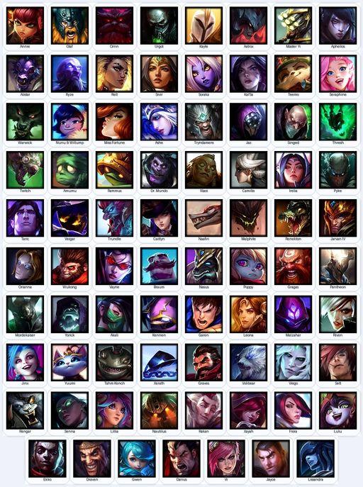 LA | Unranked | Handmade | Level 210 | 47 Skins | 79 Champions | 11598 OE | Riot Graves | Medieval Twitch | Grey Warwick | Full Access