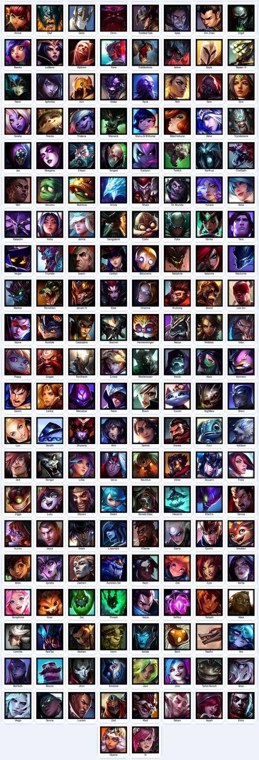 TW | Unranked | Handmade | Level 180 | 234 Skins | All Champs | 22902 BE | 5699 OE | Elementalist Lux | Pulsefire Ezreal | Full Access