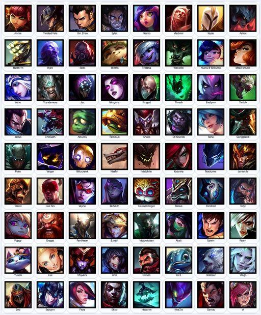 EUN | Unranked | Handmade | Level 103 | 33 Skins | 72 Champions | 14961 BE | Full Access