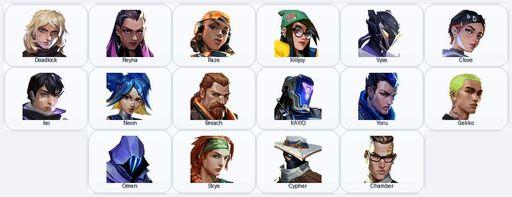AP | 14 Skins + 16 Agents + 165 RP | Kuronami Vandal / Sandswept Dagger / Sandswept Vandal / Sandswept Sheriff | Full Access