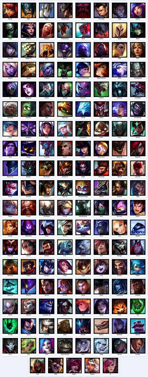 VN | Unranked | Handmade | Level 107 | 55 Skins | Nearly All Champs (153) | 8124 BE | 4335 OE | King Rammus | Full Access