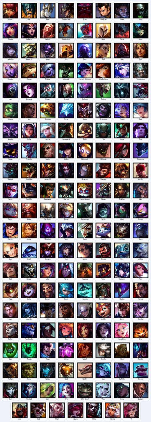 VN | PLATINUM IV | Handmade | Level 407 | 135 Skins | All Champs | 49466 BE | 42059 OE | Medieval Twitch | Grey Warwick | Full Access