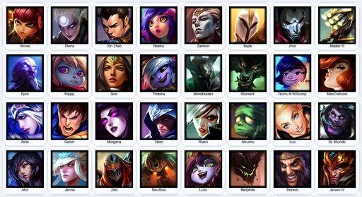 LA | PLATINUM IV | Handmade | Level 66 | 4 Skins | 32 Champions | 15933 BE | Full Access