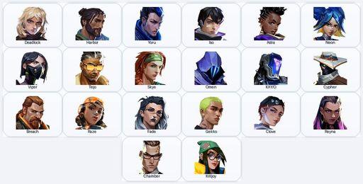 AP | 15 Skins + 20 Agents + 285 RP | Forsaken Vandal / Glitchpop Phantom / Cryostasis Operator / Reaver Vandal | Full Access
