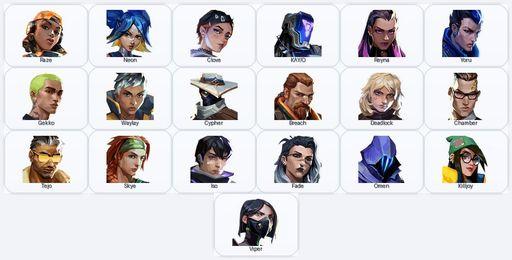 AP/Bronze | 4 Skins + 19 Agents + 255 RP | Sandswept Sheriff / Tilde Shorty / Death Wish Sheriff / Celestia Ghost | Full Access