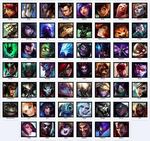 LA | SILVER I | Handmade | Level 46 | 13 Skins | 54 Champions | 12915 BE | Medieval Twitch | Grey Warwick | Full Access