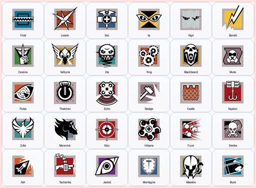 [Xbox/PSN/PC] | Level 118 | Ranked Ready | 38 Operators | 63 Skins | Game Not Purchased | Full Access