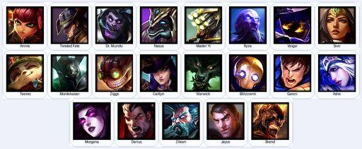 EUW | Unranked | Handmade | Level 35 | 1 Skins | 21 Champions | 3160 OE | Full Access