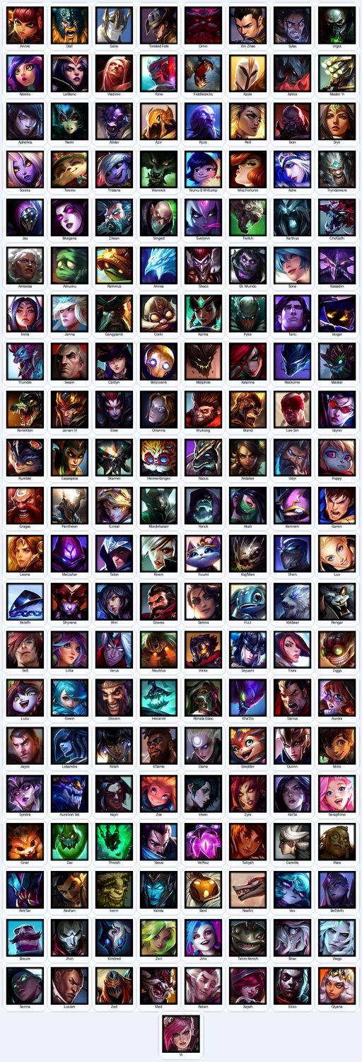 EUN | Unranked | Handmade | Level 322 | 181 Skins | All Champs | 9106 BE | 5648 OE | Riot Graves | Medieval Twitch | Grey Warwick | Full Access