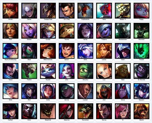 LA | Unranked | Handmade | Level 43 | 3 Skins | 48 Champions | 4004 OE | Full Access