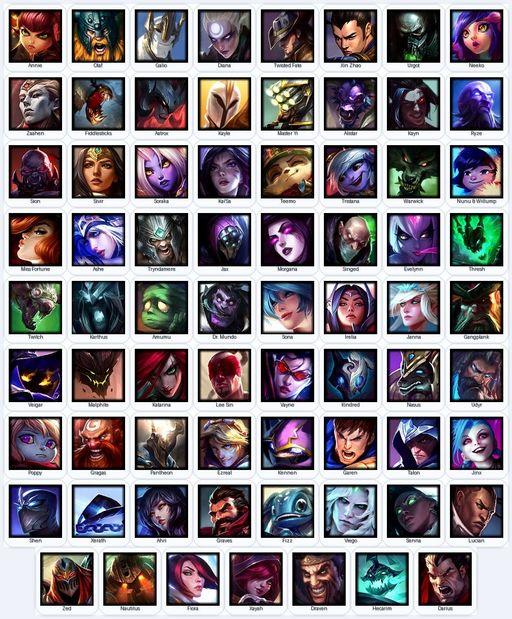 LA | SILVER II | Handmade | Level 45 | 19 Skins | 71 Champions | 5356 OE | Medieval Twitch | Full Access