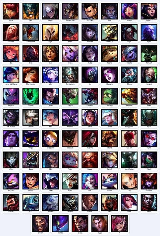 EUW | Unranked | Handmade | Level 221 | 23 Skins | 85 Champions | Grey Warwick | Elementalist Lux | Spirit Guard Udyr | Full Access