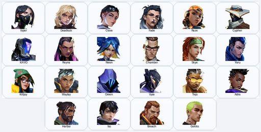 AP/Gold | 14 Skins + 22 Agents + 680 RP | Tilde Shorty / Soul Silencer Ghost / Mythmaker Sheriff / Snakebite Shorty | Full Access