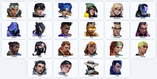 AP | 43 Skins + 22 Agents + 700 RP | VCT LOCK//IN Misericórdia / Velocity Karambit / Songsteel / Reaver Vandal | Full Access