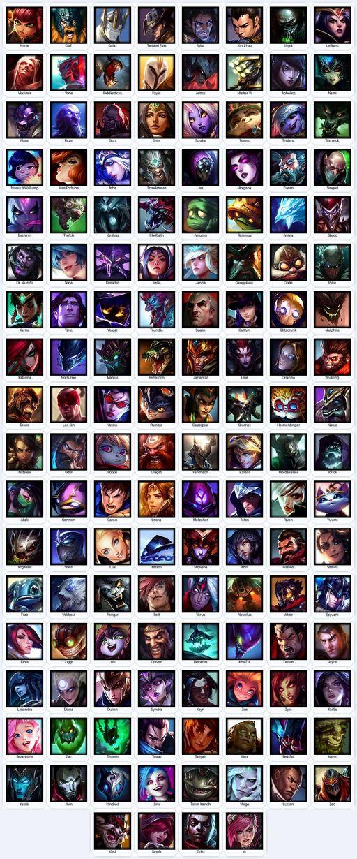 SG | Unranked | Handmade | Level 99 | 176 Skins | Nearly All Champs (140) | 7869 BE | Spirit Guard Udyr | Full Access