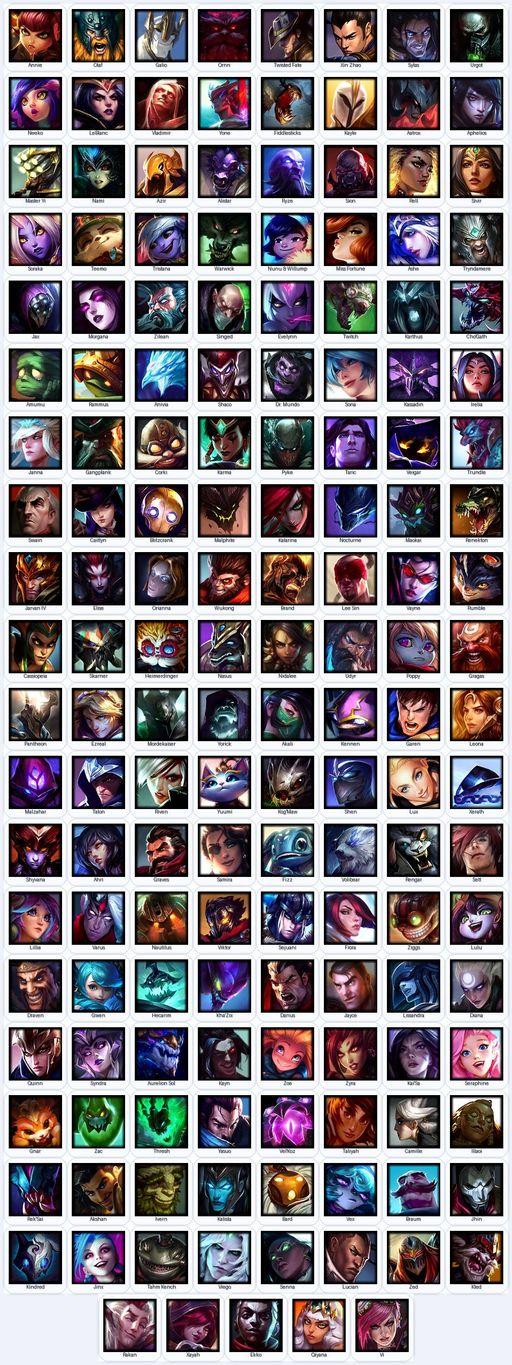 VN | Unranked | Handmade | Level 15 | Nearly All Champs (157) | 35250 BE | Full Access