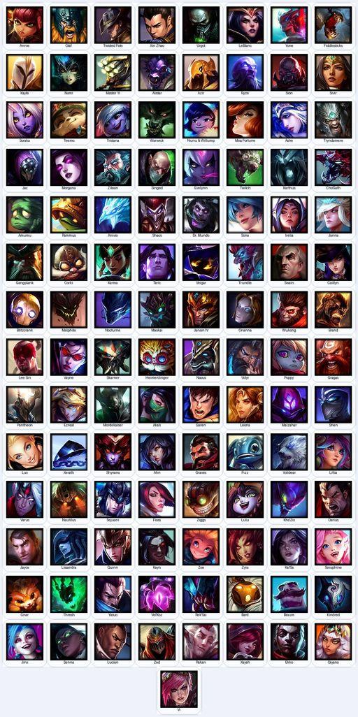 LA | Unranked | Handmade | Level 131 | 47 Skins | Nearly All Champs (113) | 13580 BE | Medieval Twitch | Full Access