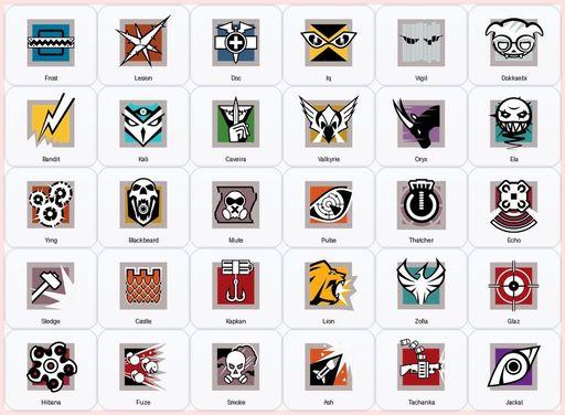 [Xbox/PC] | Level 55 | Ranked Ready | 41 Operators | 22 Skins | Game Not Purchased | Full Access