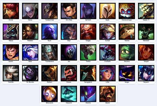 EUW | Unranked | Handmade | Level 51 | 8 Skins | 36 Champions | 5013 BE | Medieval Twitch | Spirit Guard Udyr | Full Access