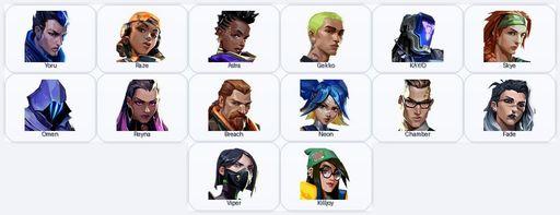 EU | 25 Skins + 14 Agents + 115 RP | Forsaken Vandal / Velocity Karambit / Velocity Bulldog / Genesis Bucky | Full Access