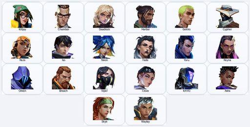 EU | 5 Skins + 20 Agents + 180 RP | Sandswept Sheriff / Transition Shorty / Digihex Ghost / Retrowave Sheriff | Full Access