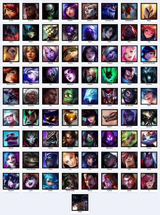 EUW | GOLD II | Handmade | Level 143 | 11 Skins | 73 Champions | 6349 BE | 5233 OE | Medieval Twitch | Grey Warwick | Full Access