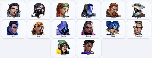 AP | 4 Skins + 14 Agents + 315 RP | Artisan Ghost / Velocity Shorty / Live Wire Frenzy / Jigsaw Ghost | Full Access