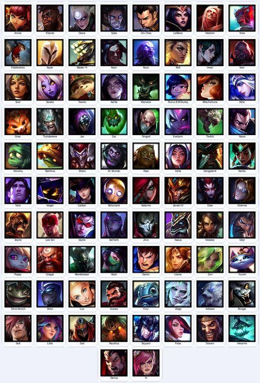 LA | Unranked | Handmade | Level 165 | 13 Skins | 82 Champions | 9615 BE | Full Access