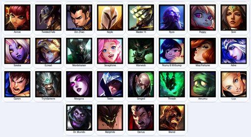 EUN | Unranked | Handmade | Level 15 | 2 Skins | 28 Champions | Full Access