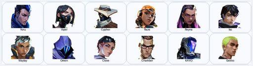 AP/Bronze | 5 Skins + 12 Agents + 670 RP | Bubble Pop Classic / Soul Silencer Ghost / Vendetta Ghost | Full Access