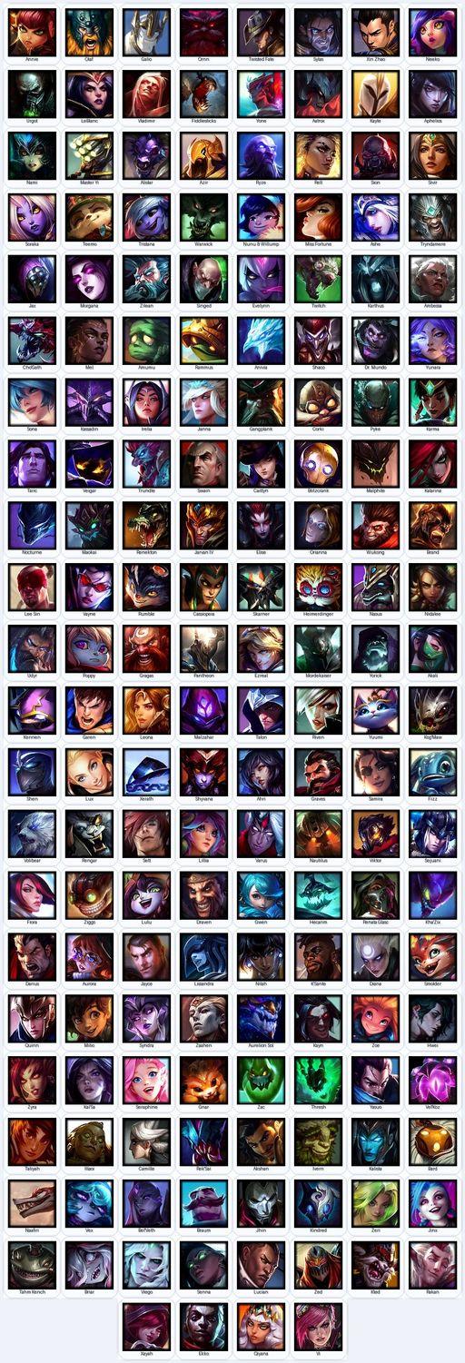 LA | Unranked | Handmade | Level 359 | 132 Skins | All Champs | Riot K-9 Nasus | Medieval Twitch | Grey Warwick | Full Access