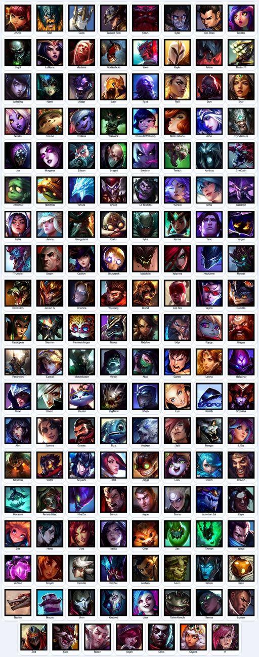 EUW | Unranked | Handmade | Level 131 | 133 Skins | Nearly All Champs (151) | 26650 BE | Medieval Twitch | Full Access