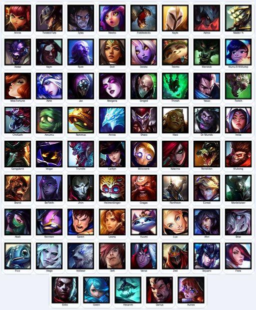 EUN | BRONZE IV | Handmade | Level 143 | 22 Skins | 69 Champions | 73498 BE | Pulsefire Ezreal | Full Access