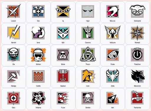 [Xbox/PSN/PC] | Level 123 | Ranked Ready | 44 Operators | 74 Skins | Game Not Purchased | Full Access