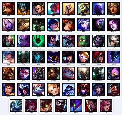 LA | Unranked | Handmade | Level 28 | 20 Skins | 55 Champions | 5335 BE | 2393 RP | 6760 OE | Full Access