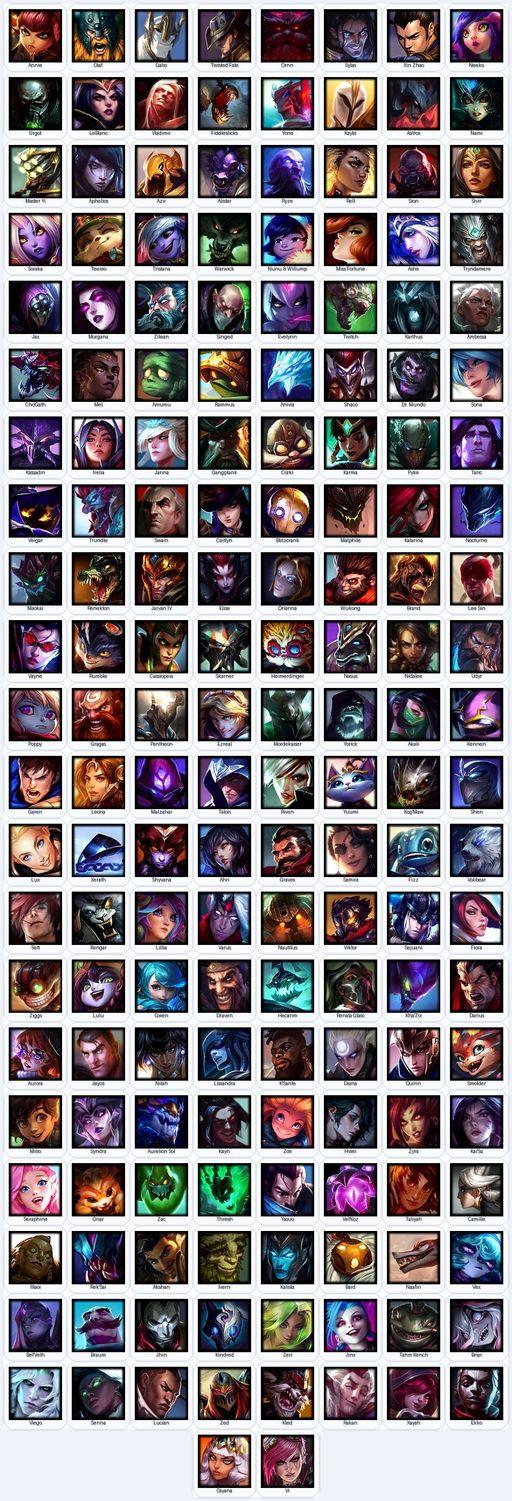 EUW | Unranked | Handmade | Level 170 | 103 Skins | All Champs | 9006 BE | 4042 OE | Elementalist Lux | Full Access