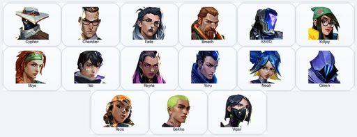 EU | 4 Skins + 15 Agents + 390 RP | Soul Silencer Ghost / Shimmer Classic / Immortalized Sheriff / Starlit Odyssey Ghost | Full Access