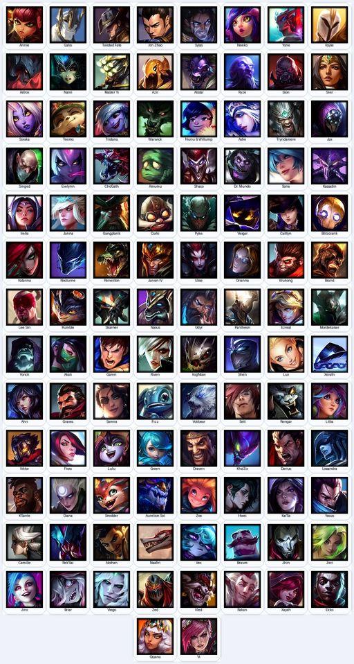 LA | Unranked | Handmade | Level 230 | 64 Skins | Nearly All Champs (106) | 37945 BE | Spirit Guard Udyr | Full Access