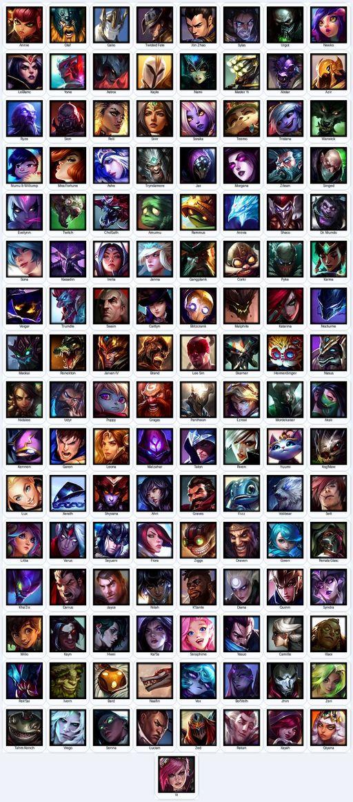 EUN | Unranked | Handmade | Level 141 | 51 Skins | Nearly All Champs (129) | Medieval Twitch | Full Access