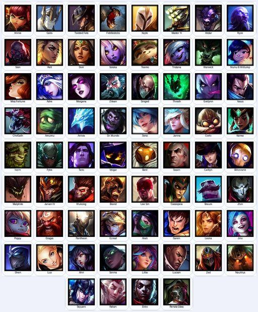 SG | Unranked | Handmade | Level 116 | 45 Skins | 68 Champions | Pulsefire Ezreal | Full Access