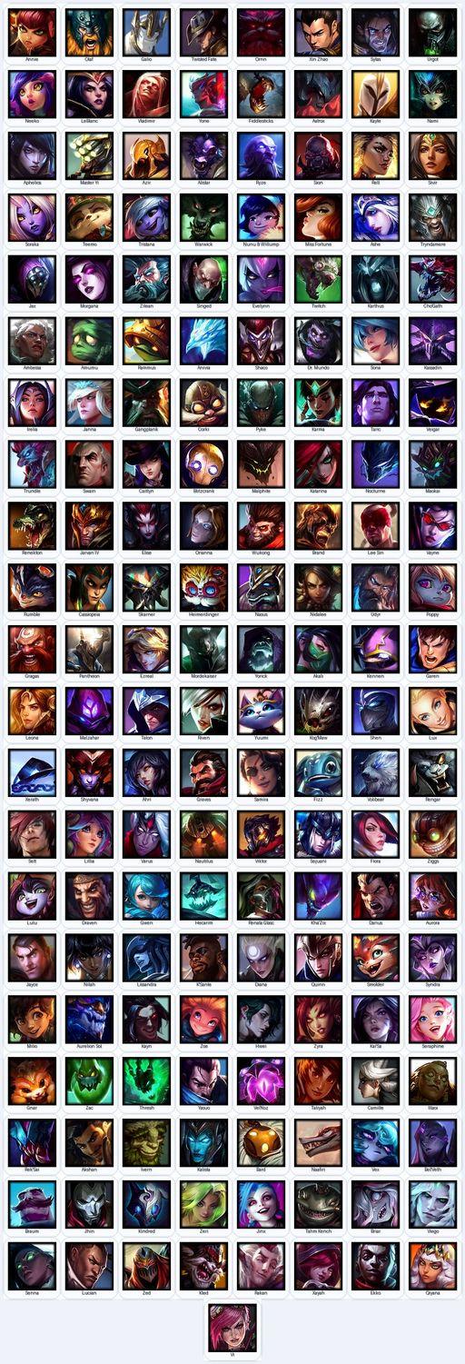 EUN | Unranked | Handmade | Level 421 | 105 Skins | All Champs | 22998 BE | 3609 OE | Riot K-9 Nasus | Medieval Twitch | Elementalist Lux | Full Access