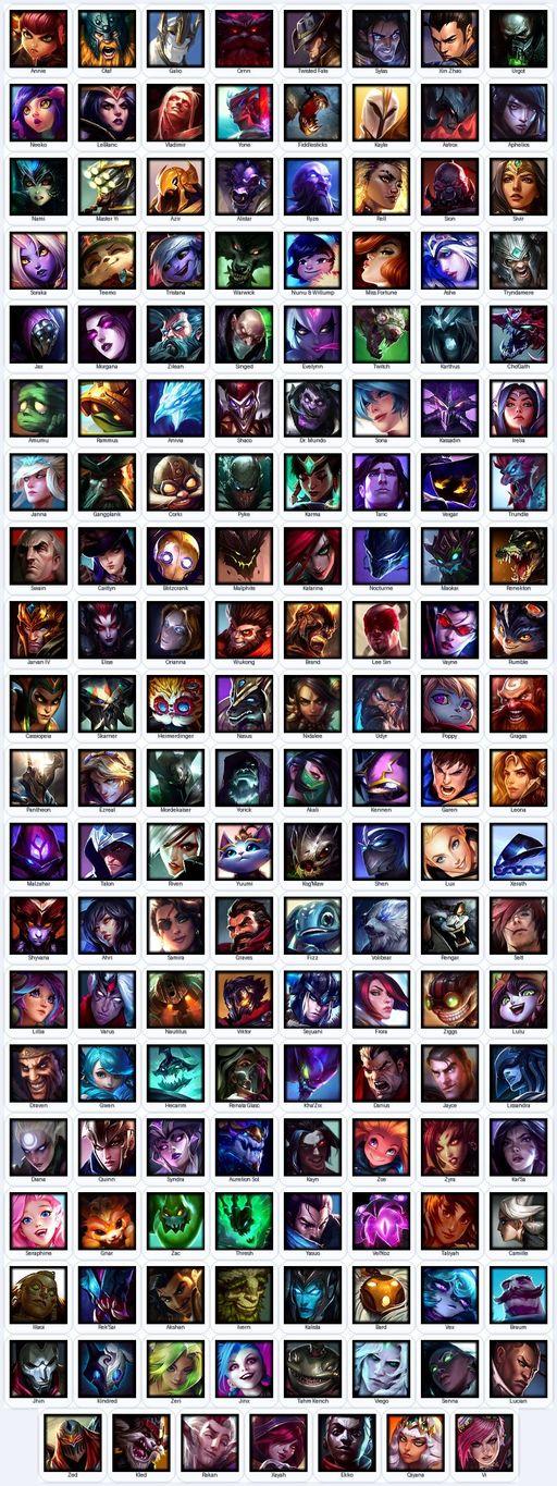 SG | Unranked | Handmade | Level 262 | 135 Skins | Nearly All Champs (159) | 38626 BE | 4847 OE | Grey Warwick | Elementalist Lux | Spirit Guard Udyr | Full Access