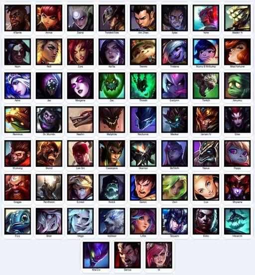 EUW | SILVER III | Handmade | Level 71 | 12 Skins | 59 Champions | 7820 BE | 3322 OE | Full Access