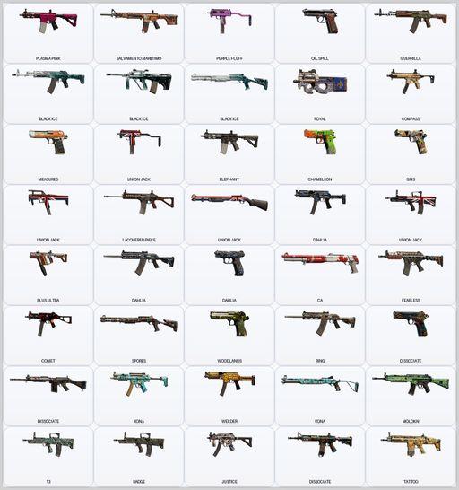 [PSN/PC] | Level 118 | Ranked Ready | 29 Operators | 59 Skins | 3x Black Ice | Game Not Purchased | Full Access