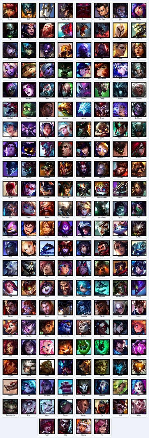 VN | Unranked | Handmade | Level 194 | 97 Skins | All Champs | 22390 BE | Medieval Twitch | Grey Warwick | Full Access