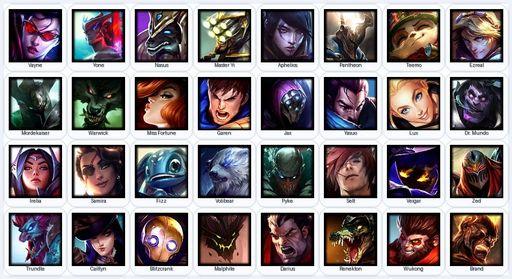 SG | Unranked | Handmade | Level 17 | 32 Champions | 7580 BE | Full Access