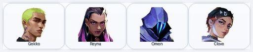 AP/exp Bronze | 1 Skins + 4 Agents + 160 RP | Solarex Sheriff | Full Access